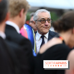 ©Rachid Bellak - Robert De Niro