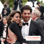 ©Rachid Bellak - Tomer Sisley