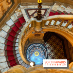 Hôtel de la Païva - IMG 2728