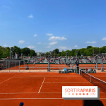 Roland-Garros 2023