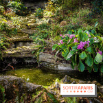 visuel jardins  -  A7C0200