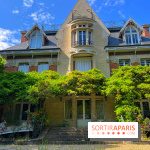 La Hublotière - IMG 2949