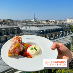 Café Messika - image00011