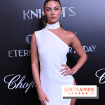 ©Rachid Bellak - BEL 2811