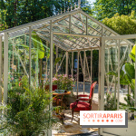 Jardins jardin au Tuileries 2023 - photos  -  A7C4725