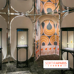 Exposition  - image00020