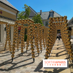 F.A.M.E. : le festival mode, art, gastronomie et spectacles de la Vallée Village