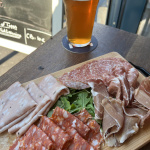 Le Luppolo, bar de Bières Artisanale de Pigalle