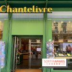 La Maison des Histoires - IMG 2984