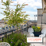 Exposition Vever - image00002