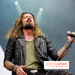 Hellfest 2023 - vendredi 16 juin, nos photos - IMGP1846