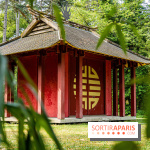 Jardin d'Agronomie Tropicale, le jardin exotique à Paris -  A7C6825
