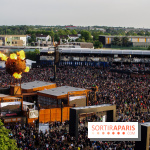 Hellfest 2023 - dimanche 18 juin, nos photos - IMGP3116