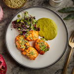 Desi Road - BD SHOOT DESI ROAD 16.jpg chicken tikka