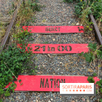 Petite Ceinture du 12e