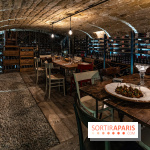 Les déjeuners et dîners cachés des Amis de Messina -  A7C4559