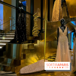 La Galerie Dior, nouveau parcours d'exposition 2023