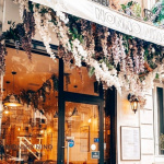 Un restaurant italien dans le 17ème arrondissement - a66c7fbb 4858 4ebd 9dc6 1813897d389f