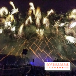 Visuels feux d'artifice - 20140913 215658