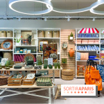 Monoprix Maison
