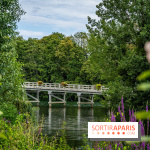 Samois-sur-Seine - Village de Caractère - Seine-et-Marne -  A7C9273