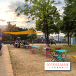 La guinguette du Grand Parquet - FB829531 C592 4E9C 8DDF FB8F01FDD6A4