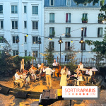 Les Arènes Lyriques 2023 - image00006