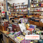 Aaapoum Bapoum - IMG 20230721 155358