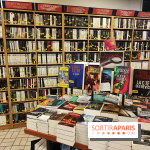 Gibert Joseph - IMG 20230721 151239