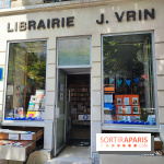 Librairie J. Vrin - IMG 20230721 150356