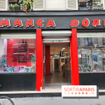 Manga Dori - IMG 20230721 173036