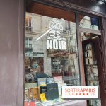 L'amour du noir - IMG 20230815 165724