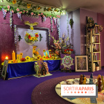 Les Mists Terre d'Avalon - IMG 4560