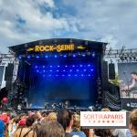 Rock en Seine 2023, nos photos - 20230823 175747