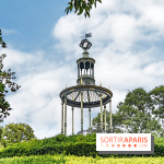 La Gloriette de Buffon - F0BCB54B 9BDC 4058 AD25 F59510831F90