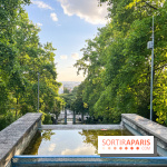 Le parc de Belleville - image00053