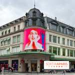 Olé, Olé, la nouvelle exposition du Bon Marché Rive Gauche - image00159