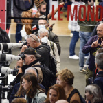 Salon de la Photo 2023 - AMBIANCE 40