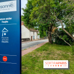 Maison-Atelier Foujita - 20230831 114522