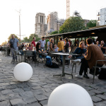 Le Son de la Terre - image00057