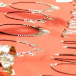 L'Association Telilt vous invite à la grande Fête Touareg. - Bijoux