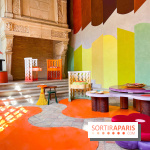 Paris Design Week 2023
