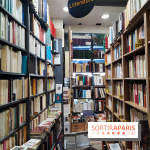 Librairie La Sirène - 155616