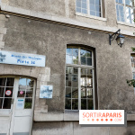 Musée des Moulages à Paris, nos photos - 20230905 110852(0)