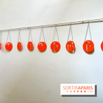 Paris Design Week 2023 : Matali Crasset à la Maison La Roche - Fondation Le Corbusier - image00119