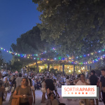 Lumières impressionnistes à Chatou 2023
