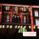 Lumières impressionnistes à Chatou 2023