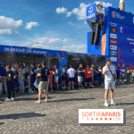 Village rugby à la Concorde - IMG 5020