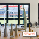 Mathieu Lehanneur The Factory