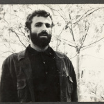 Une exposition d'art contemporain à l'Institut Culturel Bulgare de Paris - 052A1932